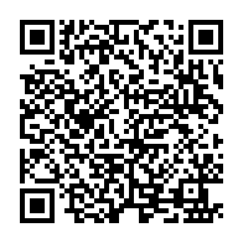 QR code for JDS972