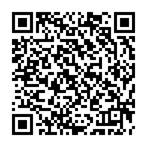QR code for JDT 000