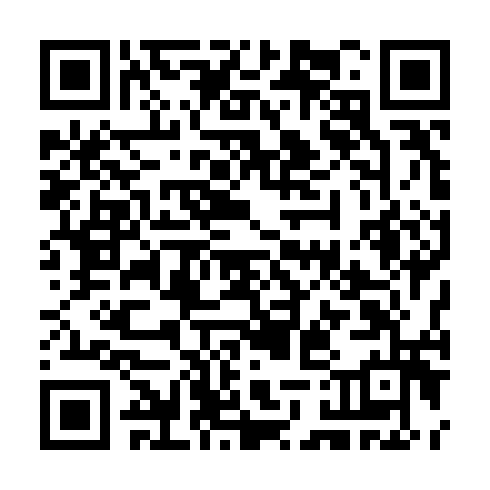 QR code for JDT 004