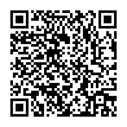 QR code for JDT 011