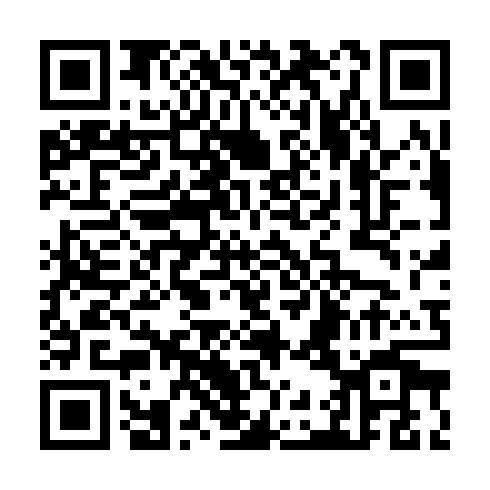 QR code for JDT 027