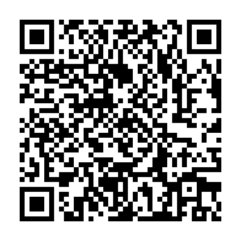 QR code for JDT 056
