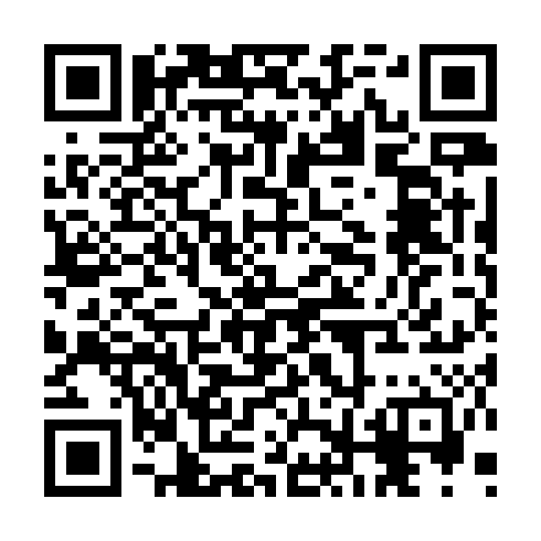 QR code for JDT 077
