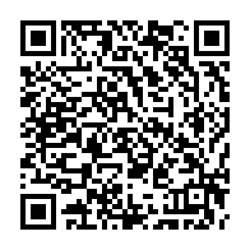 QR code for JDT 156