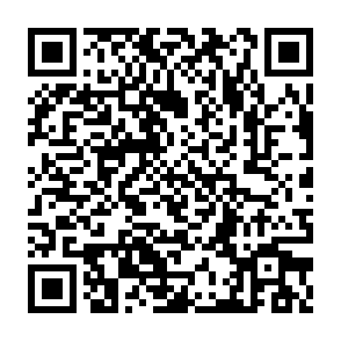 QR code for JDT 210