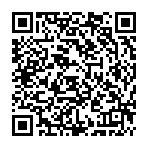 QR code for JDT 220