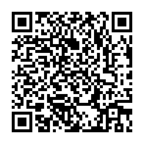QR code for JDT 273