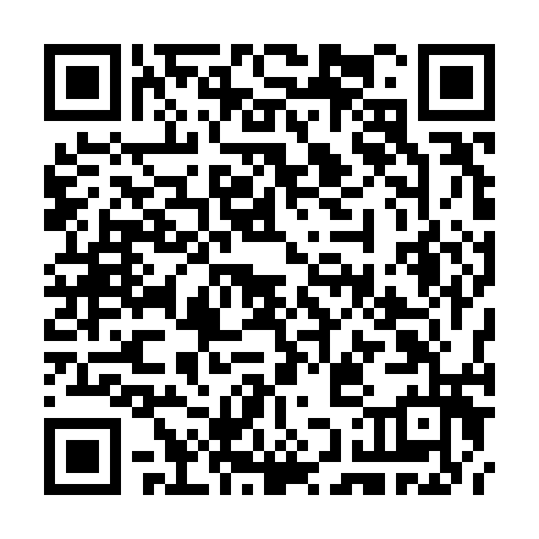 QR code for JDT 294