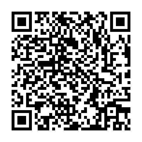 QR code for JDT 350