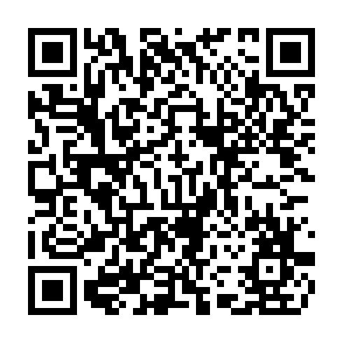 QR code for JDT 413
