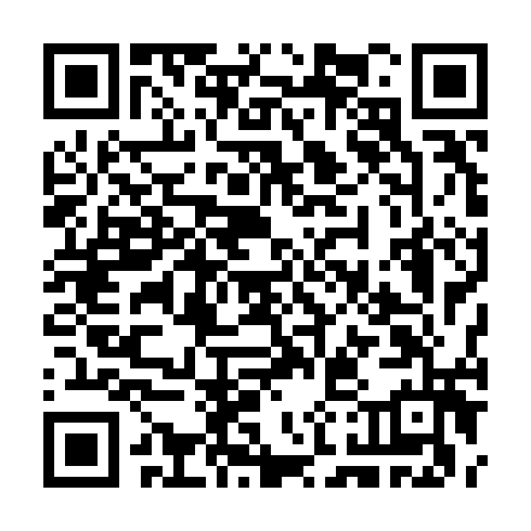 QR code for JDT 457