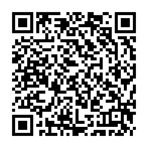 QR code for JDT 478