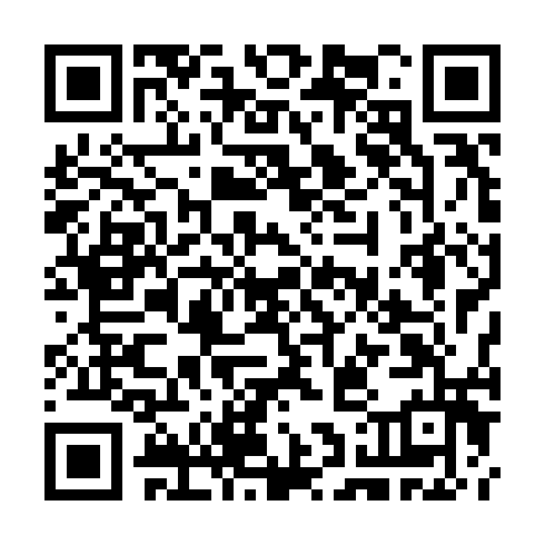 QR code for JDT 486