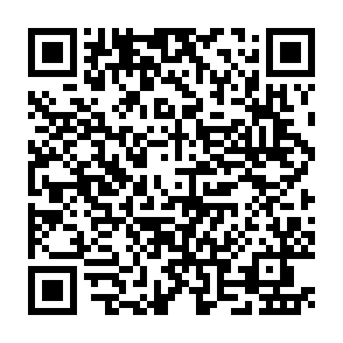 QR code for JDT 533