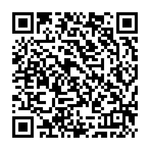 QR code for JDT 569