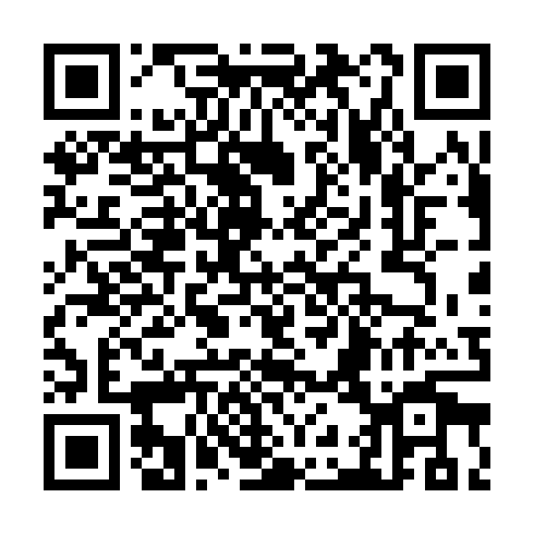 QR code for JDT 673