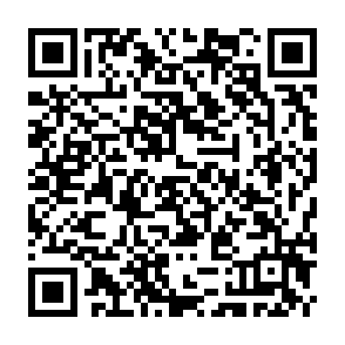 QR code for JDT 676