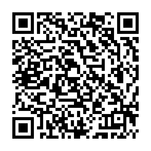 QR code for JDT 723