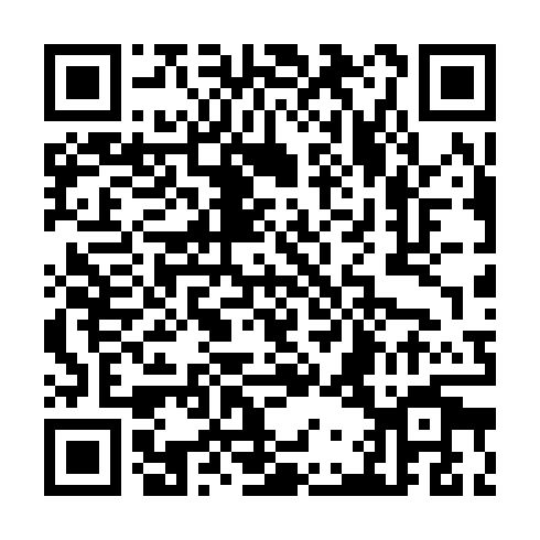 QR code for JDT 724