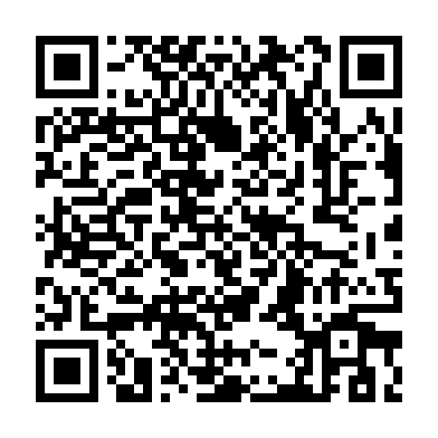 QR code for JDT 732