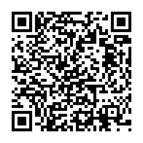 QR code for JDT 807