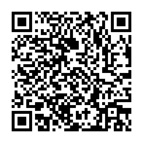 QR code for JDT 818