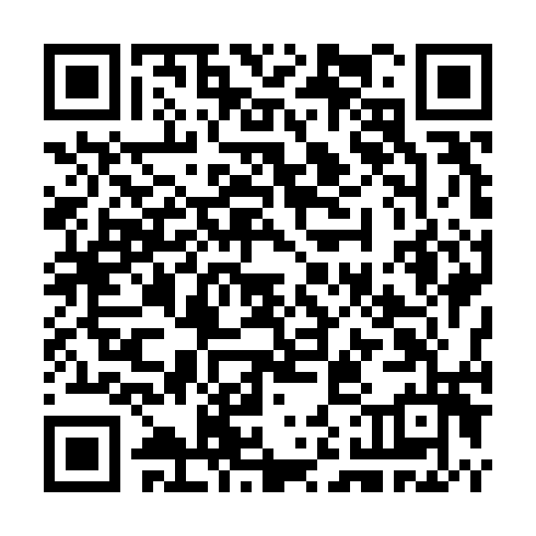 QR code for JDT 824