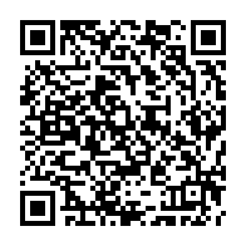 QR code for JDT 845