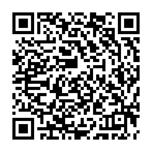 QR code for JDT 905