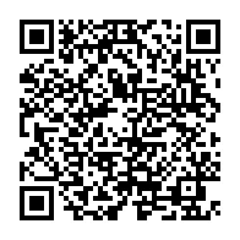 QR code for JDT 907
