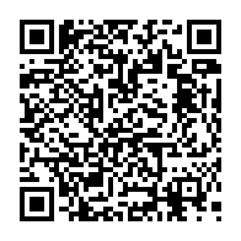 QR code for JDT 927