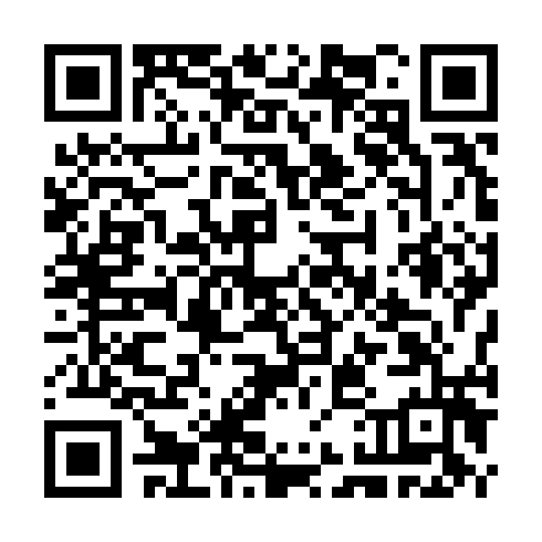 QR code for JDT 970