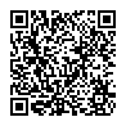 QR code for JDT 982