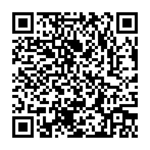 QR code for JDT080