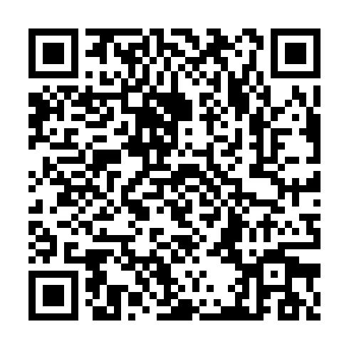 QR code for JDT111