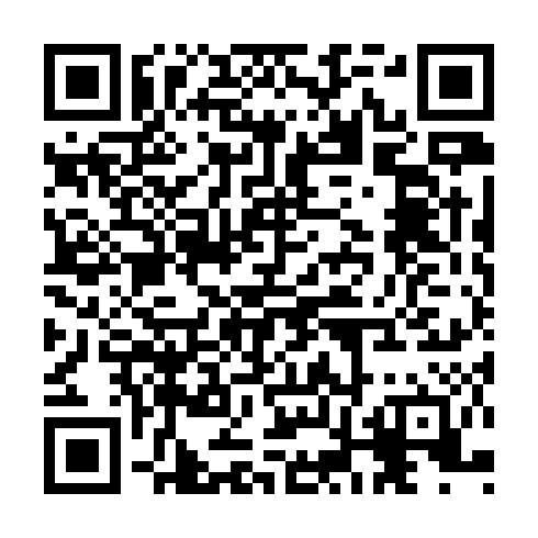 QR code for JDT140