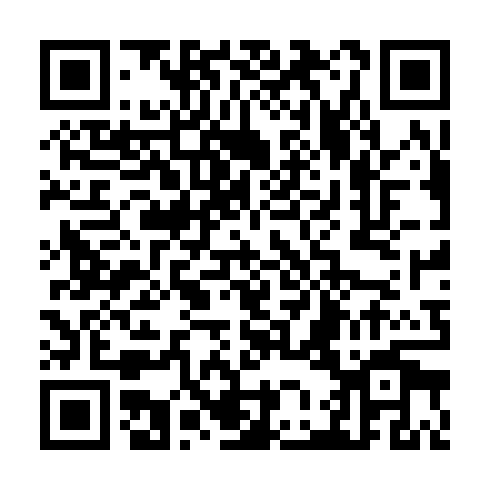 QR code for JDT142