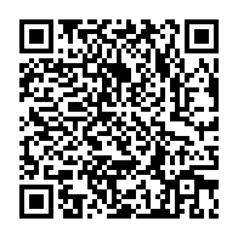 QR code for plate JDT 164