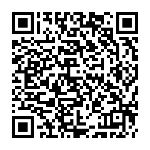 QR code for plate JDT 188