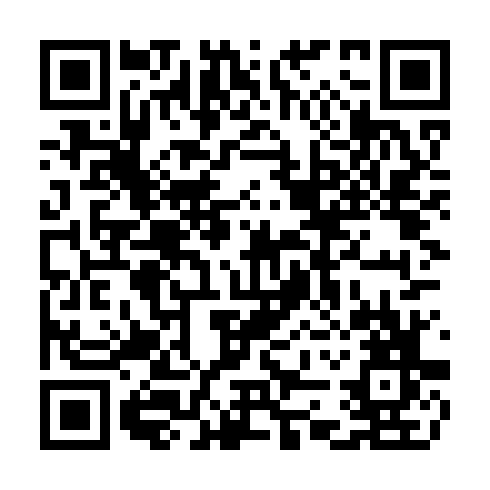 QR code for plate JDT 211