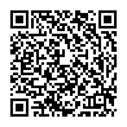 QR code for JDT237