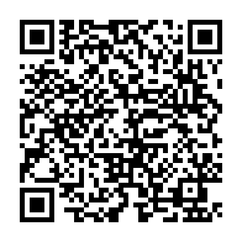 QR code for JDT318