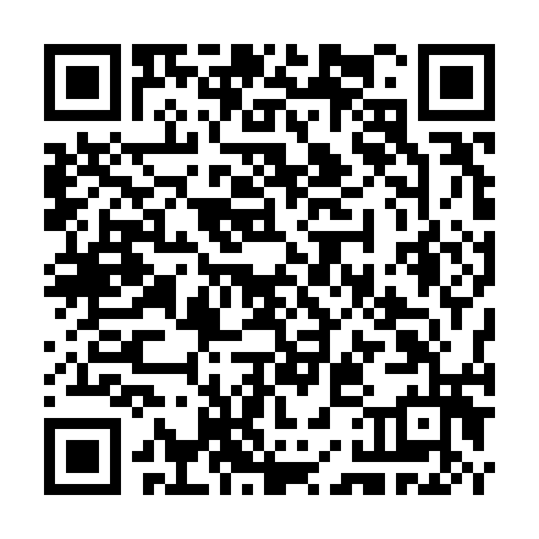 QR code for plate JDT 368