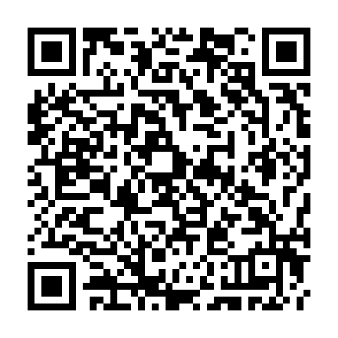 QR code for JDT382