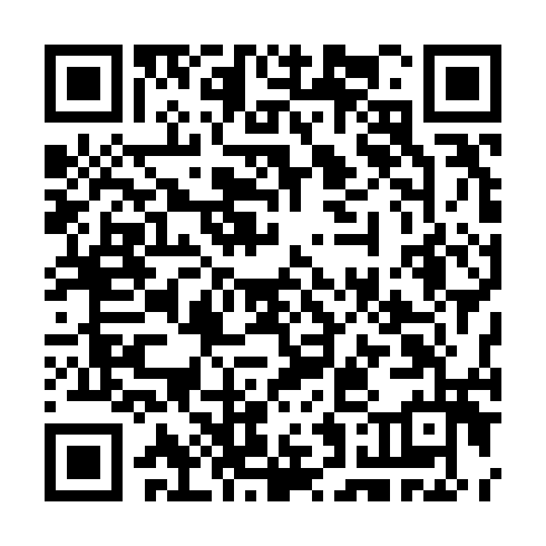 QR code for plate JDT 404