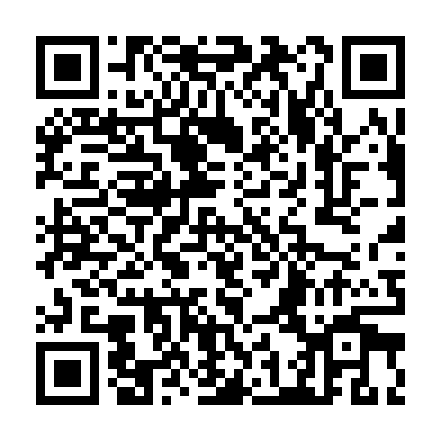 QR code for JDT462
