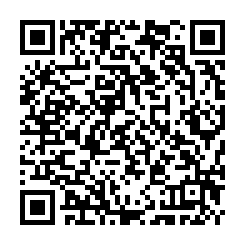 QR code for plate JDT 469