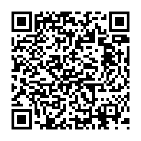 QR code for JDT515