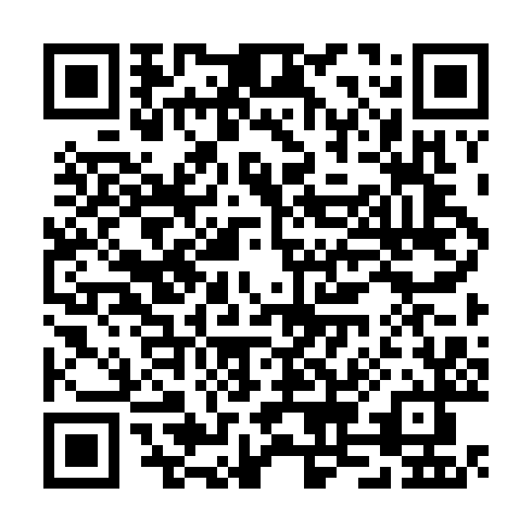 QR code for JDT519