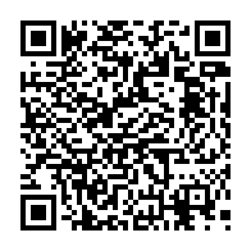 QR code for JDT525